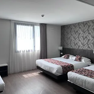 brit-hotel-ploermel-hotel-de-lhippodrome.inbrittany.com/