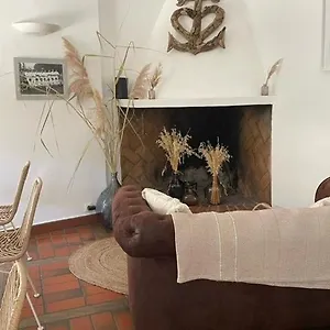 les-rizieres.fr-provencehotel.com/